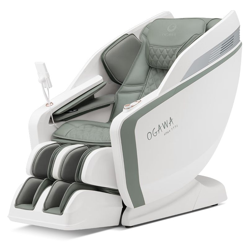 如何选择按摩椅好用靠谱的按摩椅推荐都说腻了你还不来看看