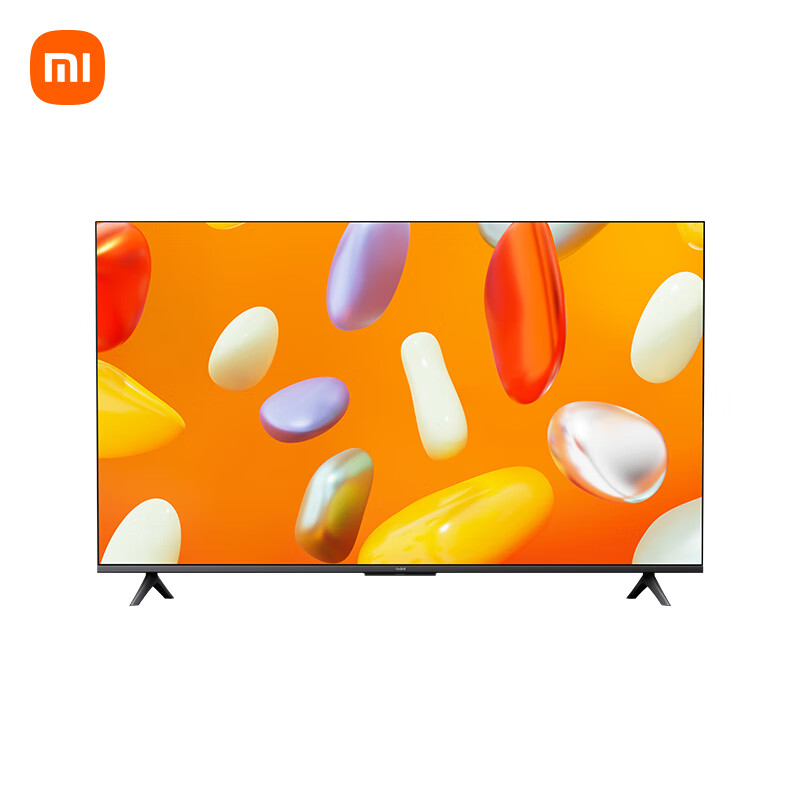 小米55英寸电视ra评测揭秘性价比之选一文解读